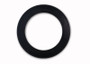 SuperPro 1991 Toyota Land Cruiser Base Rear 15mm Coil Spring Spacer (Individual)
