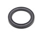 SuperPro 1991 Toyota Land Cruiser Base Front 10mm Coil Spring Spacer (Individual)