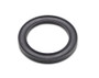 SuperPro 1991 Toyota Land Cruiser Base Front 10mm Coil Spring Spacer (Individual)