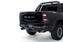 Addictive Desert Designs21-23 Ram TRX Phantom Rear Bumper