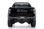 Addictive Desert Designs21-23 Ram TRX Phantom Rear Bumper