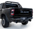 Addictive Desert Designs21-23 Ram TRX Phantom Rear Bumper