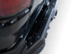 Addictive Desert Designs21-23 Ram TRX Phantom Rear Bumper