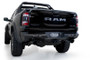 Addictive Desert Designs21-23 Ram TRX Phantom Rear Bumper