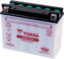 Battery Y50-n18l-a Conventional