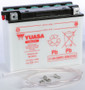 Battery Y50-n18l-a3 Conventional