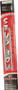 Shaper Bars 6" Slydog / C&a Pro