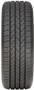Toyo Extensa A/S II Tire - 215/55R17 94V EXASII TL