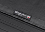 Truxedo 19-22 Ram 1500 6ft. 4in. Sentry Bed Cover