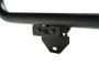 Rugged Ridge 20-22 Jeep Gladiator Sport Rack