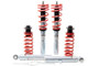 H&R Street Perf. Coil Overs - 2019-2023 BMW M340i Sedan
