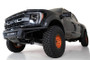 Addictive Desert Designs 21-22 Ford Raptor PRO Bolt-On Front Bumper