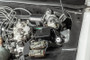 Radium Engineering Dual Catch Can Kit Nissan R32 Skyline GT-R Fluid Lock