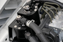 Radium Engineering Dual Catch Can Kit 2015+ Subaru WRX Fluid Lock