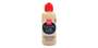 Griots Garage Leather Care - 16oz - OLD CASE OF 12