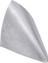 Extreme Heat Barrier 21" X 2' (3.5 Sq Ft)