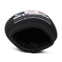 BLOX Racing Round Shift Knob Cover Neoprene Fits BLOX Knobs and Other Spherical Knobs up to 2 in