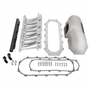 Skunk2 Ultra Race B-Series Center Feed Billet Manifold