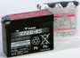 Battery Yt4b-bs Maintenance Free