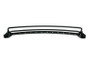DV8 21+ Ford Bronco Curved Light Bracket for 12 3in. Pod Lights