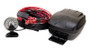 Air Lift 1000 Combo Kit w/Load Controller for 19-25 Dodge Ram 1500 Rebel 4WD