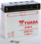 Battery 51913 Conventional