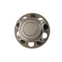 MOOG 21-23 Acura TLX Base Rear Hub Assembly