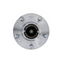 MOOG 15-21 Kia Sedona Rear Hub Assembly