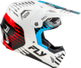 WP73-0052YL_36.png