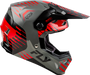 WP73-0051YL_1.png