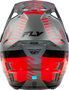 WP73-0051YL_15.png