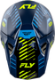 WP73-0050YL_8.png