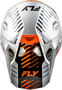 WP73-0053XS_29.png
