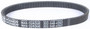 Max-torque Belt 43 13/16" X 1 7/16"