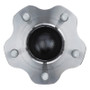MOOG 11-17 Nissan Juke Rear Hub Assembly