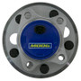 MOOG 04-06 Lexus ES330 Rear Left Hub Assembly