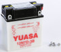 Battery 12n7d-3b Conventional