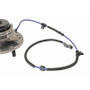 MOOG 15-17 Ford F-150 Front Hub Assembly