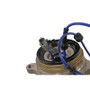 MOOG 16-23 Nissan TITAN XD Front Hub Assembly