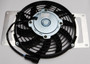 Cooling Fan