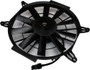 Cooling Fan