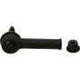 MOOG 05-07 Ford Five Hundred Front Outer / Outer Tie Rod End