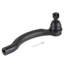 MOOG 04-08 Acura TL Front Left Outer / Left Outer Tie Rod End