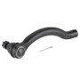 MOOG 04-08 Acura TL Front Left Outer / Left Outer Tie Rod End