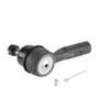 MOOG 05-09 Chevrolet Equinox Front Outer / Outer Tie Rod End