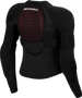 WP482-00179L_1.png