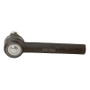 MOOG 13-15 Subaru XV Crosstrek Front Outer / Outer Tie Rod End