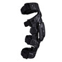 WP663-6200M_4