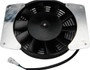 Cooling Fan