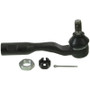 MOOG 00-02 Toyota Tundra Front Right Outer / Right Outer Tie Rod End
